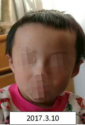 鸡巴操骚屄自拍