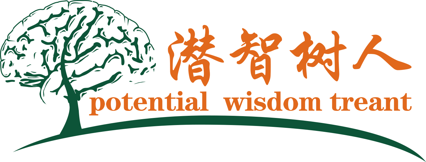 双飞高潮淫叫视频北京潜智树人教育咨询有限公司